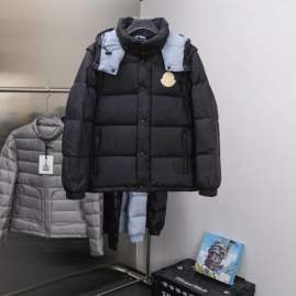 Picture of Moncler Down Jackets _SKUMonclersz1-5xetr10436759